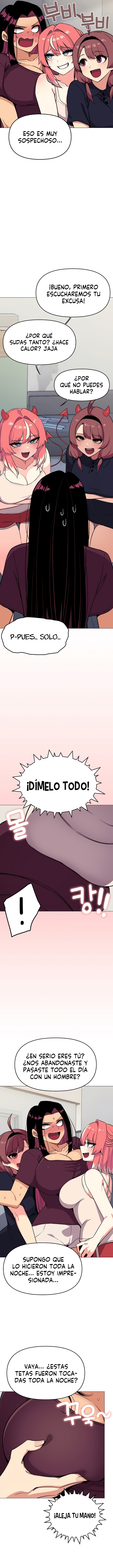 Imagen del capítulo 11